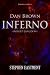 Dan Brown Inferno (Robert Langdon) Unofficial Guide