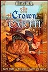 Crown of Earth