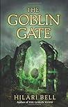 The Goblin Gate
