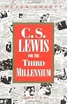 C.S. Lewis for th...