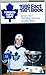 Media Guide 1980 -1981 Toronto Maple Leafs