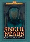 Shield of Stars by Hilari Bell