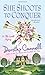 She Shoots to Conquer by Dorothy Cannell