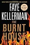 The Burnt House by Faye Kellerman