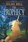 The Prophecy The Prophecy