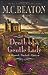 Death of a Gentle Lady (Ham...