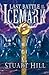 Last Battle of the Icemark