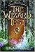 The Wizard Test