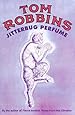 Image for Jitterbug Perfume