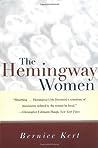 The Hemingway Wom...