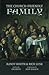 The Church-Friendly Family by Randy Booth The Church-Friendly Family by Randy Booth