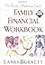 Family Financial Workbook by Larry Burkett Family Financial Workbook by Larry Burkett