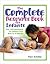 The Complete Resource Book ...