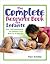 The Complete Resource Book for Infants by Pam Schiller