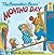 The Berenstain Bears' Moving Day by Stan Berenstain