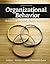 Organizational Behavior: Science, The Real World, and You