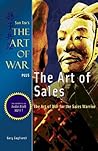 The Art of Sales:...
