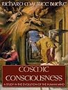 Cosmic Consciousn...