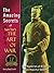 The Amazing Secrets of Sun Tzu's The Art of War: The Mysteries of History's Most Powerful Strategy