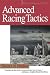Advanced Racing Tactics (Norton Nautical Books)