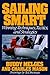 Sailing Smart by Buddy Melges