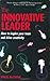 The Innovative Leader: How ...