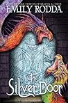 The Silver Door