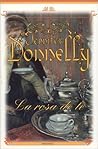 La rosa de té by Jennifer Donnelly