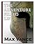 The Adventure-Filled Life