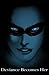 Deviance Becomes Her