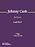 Jackson Sheet Music by Johnny Cash