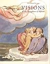 Visions of the Da...