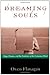 Dreaming Souls: Sleep, Drea...