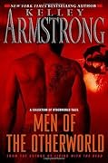 Men of the Otherworld