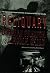 Reliquary (Pendergast, #2)