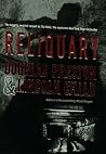 Reliquary