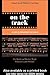 On the Track: A Guide to Co...