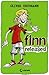 Finn released (Finns Welt, #1)