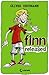 Finn released