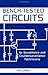 Bench-Tested Circuits: For ...