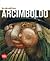Arcimboldo
