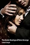 Petra Strange - An Erotic Musing by Coleen Singer