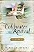 Coldwater Revival by Nancy Jo Jenkins