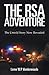The RSA Adventure by Lorne W.P. Vanderwoude