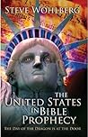 The United States in Bible Prophecy