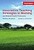 Innovative Teaching Strategies in Nursing & Related Health Professions, Fourth Edition