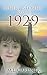 17200943. sy75 