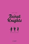 Beirut Knights