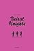 Beirut Knights by Jasmina Najjar