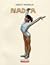 Nadia